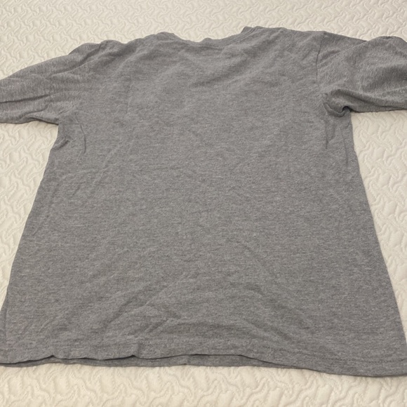 Two pack Duke t-shirts - Picture 7 of 7